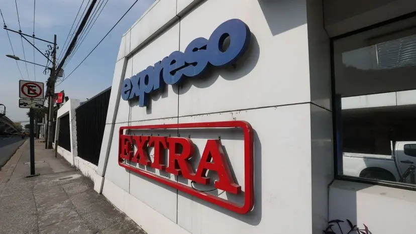 Diario Expreso se despide de su edición impresa tras más de 50 años