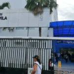 RC convoca a movilización ciudadana para exigir liberación de Luisa González