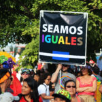MSP activa vigilancia por caso de tuberculosis en colegio de Guayaquil