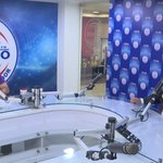 Cinco aspirantes a fiscal general superan impugnaciones: otros 21 pueden apelar