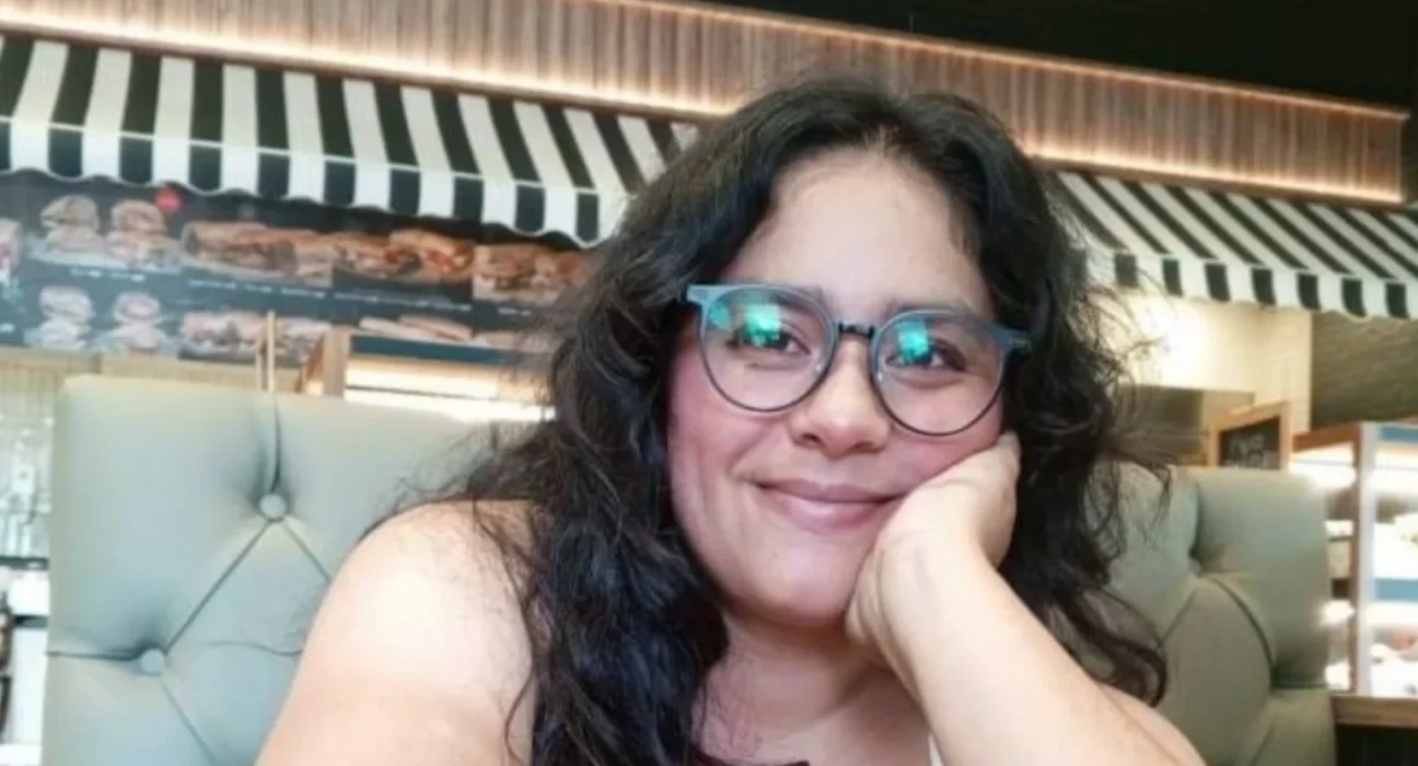 Restos hallados en puente del Chiche corresponden a Joselyn Oña