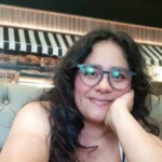 Aquiles Álvarez regresa a Cárcel del Encuentro tras ser operado en Guayaquil