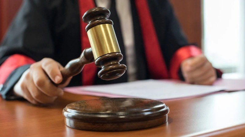 Relatora de ONU cuestiona destitución de jueces del caso Goleada