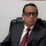 Relatora de ONU cuestiona destitución de jueces del caso Goleada