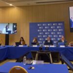 Presentan estudios definitivos para la extensión del Metro de Quito