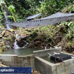 Gobierno presenta Proforma 2027 a la Asamblea por USD 50.213 millones