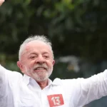 Lluvias dejan más de 30.000 personas afectadas
