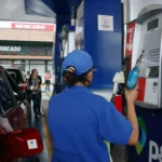 Gobierno anuncia que activó 16 generadores de ATM, de 48 comprados, que aportan 30 MW