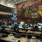 Anatomía de un apagón institucional: cuando nada funciona | Opinión