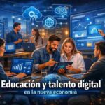 Presentan estudios definitivos para la extensión del Metro de Quito
