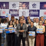 Inversión de USD 130 mil en hospital de Machala