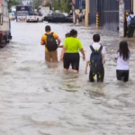 Guayaquil, Durán, Daule y Samborondón tendrán clases no presenciales este viernes